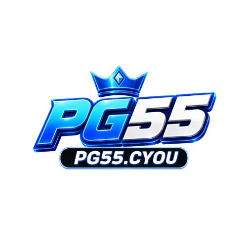pg55cyou